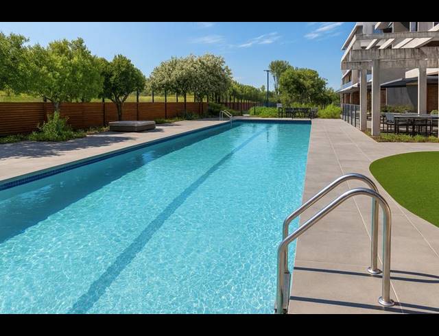 2 BEDROOM PROPERTY TO RENT IN SIBAYA